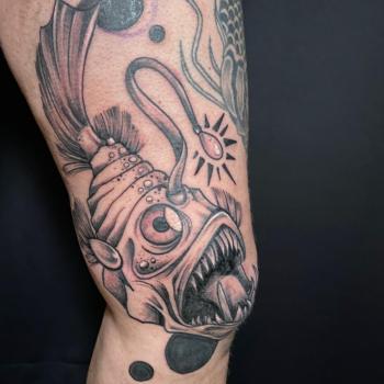 Jey Morales - Girona, Spanien