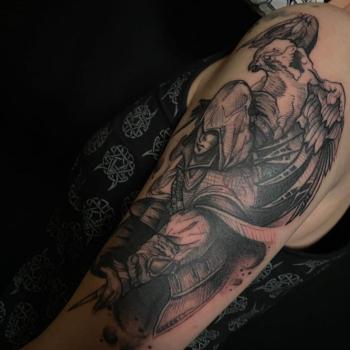 Jey Morales - Girona, Spanien
