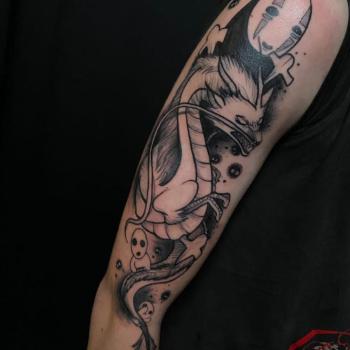 Jey Morales - Girona, Spanien