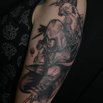 Jey Morales - Girona, Spanien