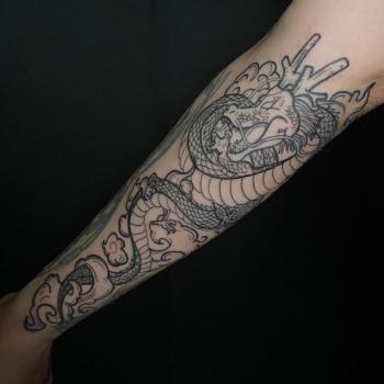 Jey Morales - Girona, Spanien