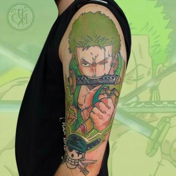 Jey Morales - Girona, Spanien