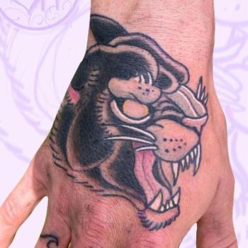 Jey Morales - Girona, Spanien