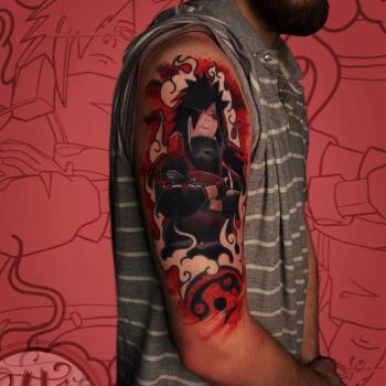 Jey Morales - Girona, Spanien