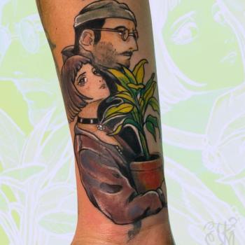 Jey Morales - Girona, Spanien