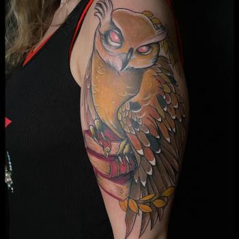 Jey Morales - Girona, Spanien