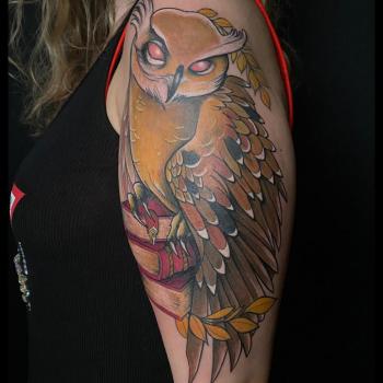 Jey Morales - Girona, Spanien